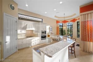 6375 Costa Circle, Naples, FL 34113 Sold 04/10/25