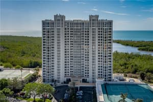 6849 Grenadier Boulevard, Naples, FL 34108 - MLS#224093083