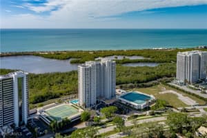 6849 Grenadier Boulevard, Naples, FL 34108 - MLS#224093083
