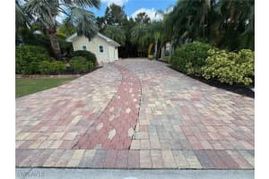 Lot 219 3041 Belle Of Myers Road, Labelle, FL 33935 - MLS#224093085