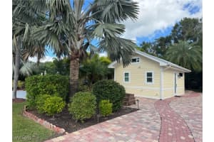 Lot 219 3041 Belle Of Myers Road, Labelle, FL 33935 - MLS#224093085
