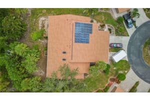 17502 Village Inlet Ct, Fort Myers