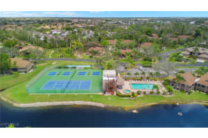 17502 Village Inlet Court, Fort Myers, FL 33908 - MLS#224093092