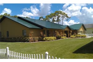 18812 Baseleg Avenue, North Fort Myers, FL 33917 - MLS#224093095