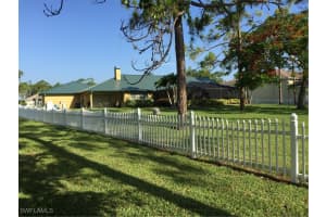 18812 Baseleg Avenue, North Fort Myers, FL 33917 - MLS#224093095