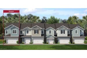 17359 Peregrine Way, Punta Gorda, FL 33982 Sold 03/06/25