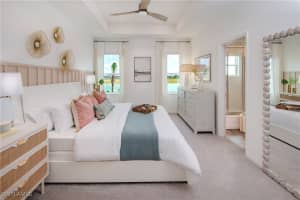 17359 Peregrine Way, Punta Gorda, FL 33982 Sold 03/06/25