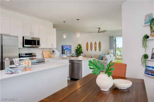 17359 Peregrine Way, Punta Gorda, FL 33982 Sold 03/06/25
