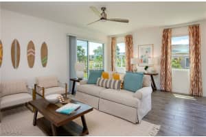 17359 Peregrine Way, Punta Gorda, FL 33982 Sold 03/06/25