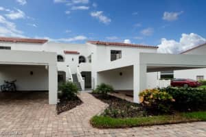 565 Beachwalk Circle, Naples, FL 34108 Sold 03/10/25