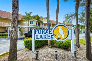 192 Furse Lakes Circle, Naples, FL 34104 Sold 01/22/25