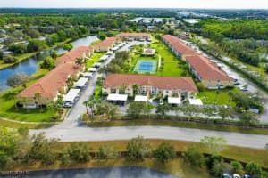 192 Furse Lakes Circle, Naples, FL 34104 Sold 01/22/25