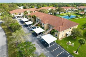 192 Furse Lakes Circle, Naples, FL 34104 Sold 01/22/25
