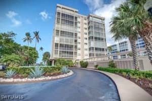 7146 Estero Boulevard, Fort Myers Beach, FL 33931 Sold 04/07/25