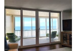 7146 Estero Boulevard, Fort Myers Beach, FL 33931 Sold 04/07/25