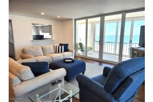 7146 Estero Boulevard, Fort Myers Beach, FL 33931 Sold 04/07/25