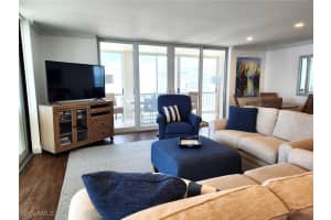 7146 Estero Boulevard, Fort Myers Beach, FL 33931 Sold 04/07/25