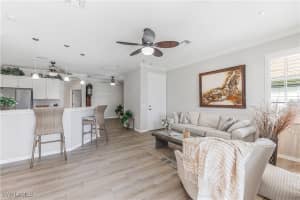 9267 Aviano Drive, Fort Myers, FL 33913 Sold 04/11/25