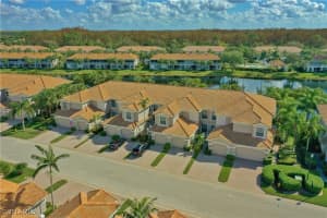 10011 SKY VIEW Way, Fort Myers, FL 33913 Sold 08/22/25