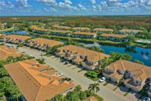 10011 SKY VIEW Way, Fort Myers, FL 33913 Sold 08/22/25