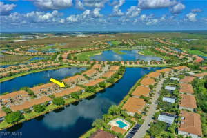 10011 SKY VIEW Way, Fort Myers, FL 33913 Sold 08/22/25