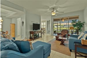 10011 SKY VIEW Way, Fort Myers, FL 33913 Sold 08/22/25