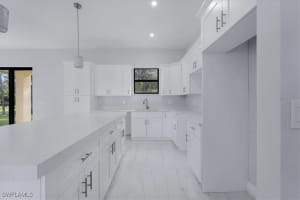 732 Bahama Avenue, Lehigh Acres, FL 33974 Sold 01/21/25