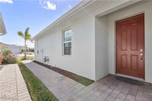 43955 Blue Heron Lane, Punta Gorda, FL 33982 Sold 03/03/25