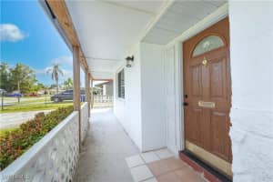 2207 Lily Road, Fort Myers, FL 33905 Sold 03/14/25