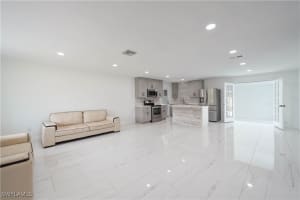 2207 Lily Road, Fort Myers, FL 33905 Sold 03/14/25