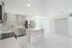 2207 Lily Road, Fort Myers, FL 33905 Sold 03/14/25