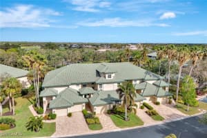 24632 Ivory Cane Drive, Bonita Springs, FL 34134 Sold 03/19/25
