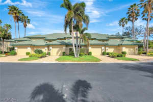 24632 Ivory Cane Drive, Bonita Springs, FL 34134 Sold 03/19/25