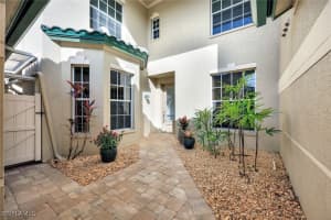 24632 Ivory Cane Drive, Bonita Springs, FL 34134 Sold 03/19/25