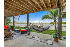 230 Harbor Place, Goodland, FL 34140 - MLS#224093122