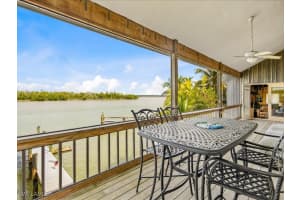 230 Harbor Place, Goodland, FL 34140 - MLS#224093122