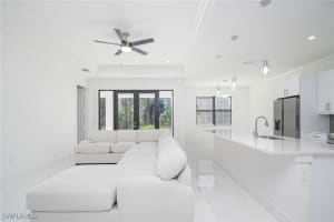 2844 37th Avenue, Naples, FL 34120 - MLS#224093124