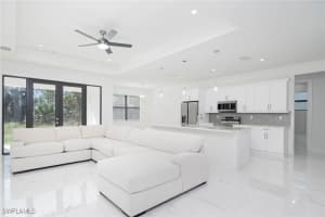 2844 37th Avenue, Naples, FL 34120 - MLS#224093124