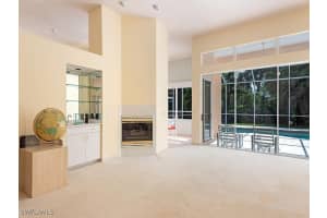584 Eagle Creek Drive, Naples, FL 34113 - MLS#224093129