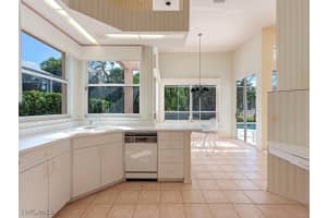 584 Eagle Creek Drive, Naples, FL 34113 - MLS#224093129