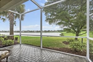 2664 Anguilla Drive, Cape Coral, FL 33991 Sold 09/03/25
