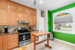 13000 Silver Bay Court, Fort Myers, FL 33913 Sold 01/13/25