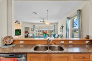 13000 Silver Bay Court, Fort Myers, FL 33913 Sold 01/13/25