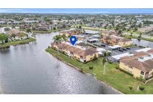 360 Charlemagne Boulevard, Naples, FL 34112 Sold 06/30/25