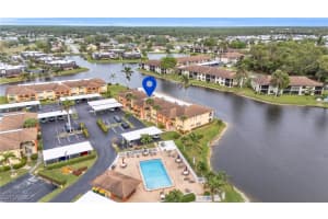 360 Charlemagne Boulevard, Naples, FL 34112 Sold 06/30/25