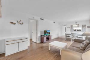 360 Charlemagne Boulevard, Naples, FL 34112 Sold 06/30/25