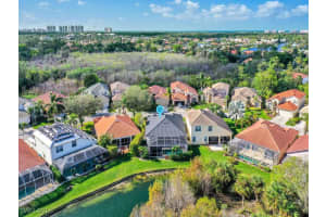 28290 Hidden Lake Drive, Bonita Springs, FL 34134 Sold 03/06/25