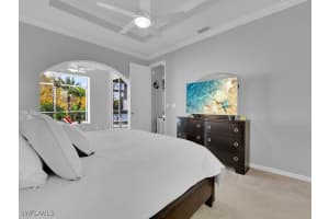 28290 Hidden Lake Drive, Bonita Springs, FL 34134 Sold 03/06/25