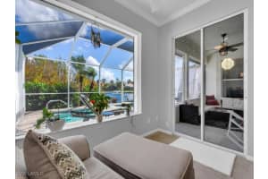 28290 Hidden Lake Drive, Bonita Springs, FL 34134 Sold 03/06/25