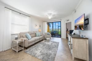 17981 Bonita National Boulevard, Bonita Springs, FL 34135 - MLS#224093152